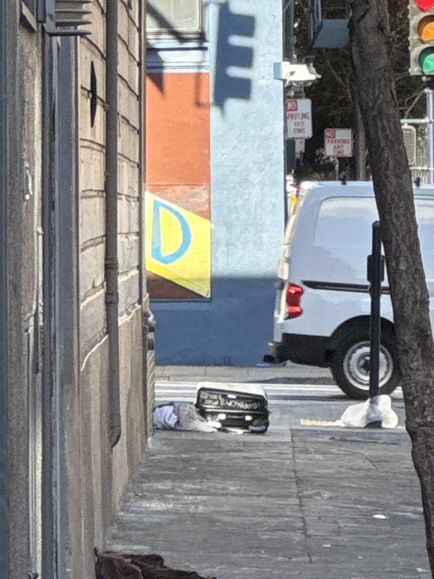 Photo attached to case 202000228023