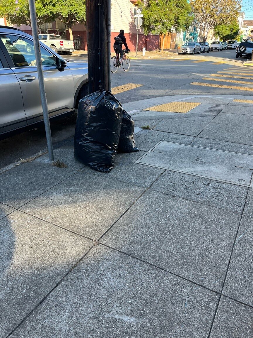 Photo attached to case 202000228024