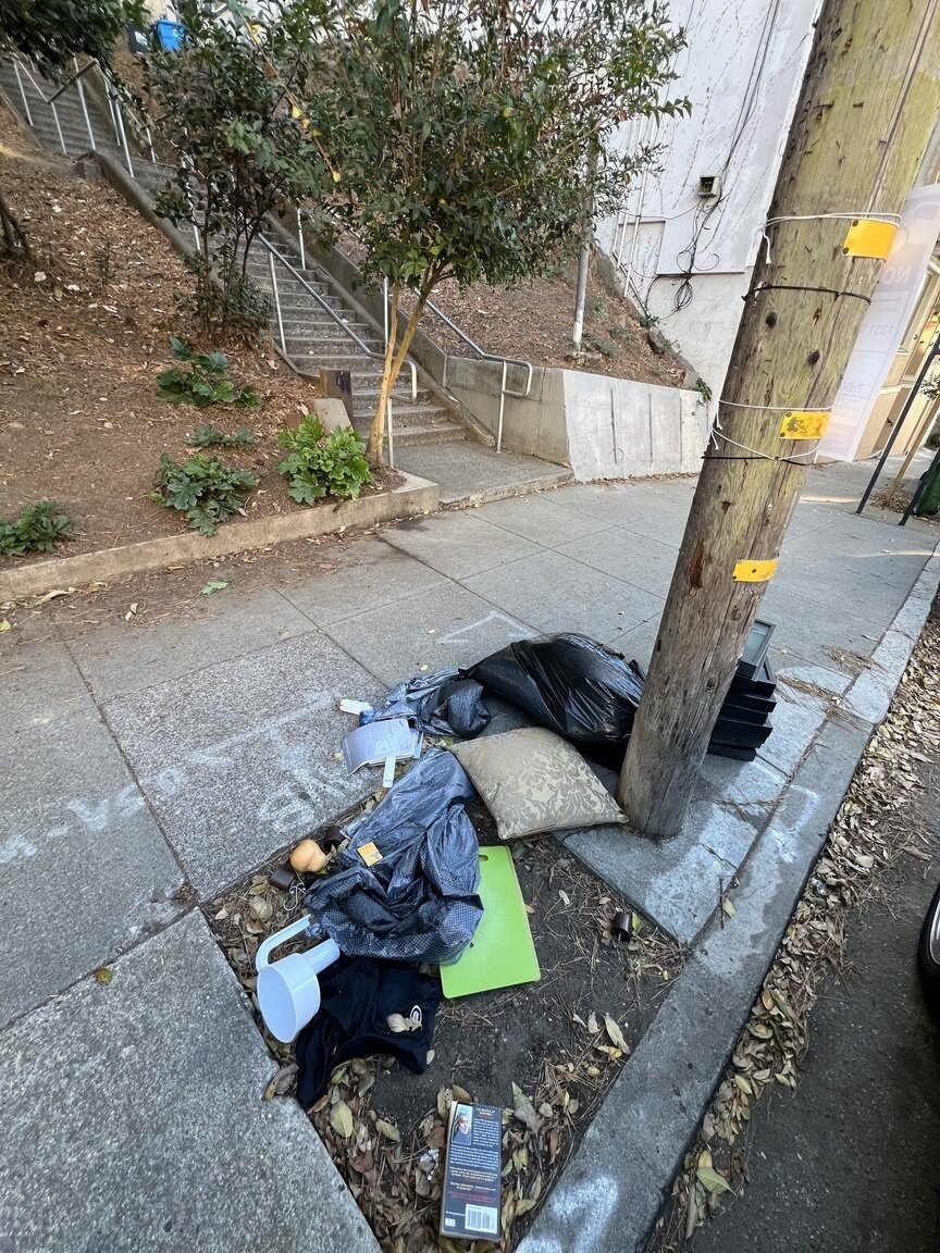 Photo attached to case 202000228032