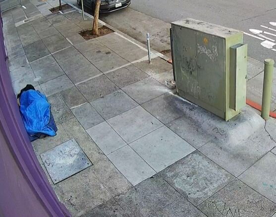 Photo attached to case 202000228050