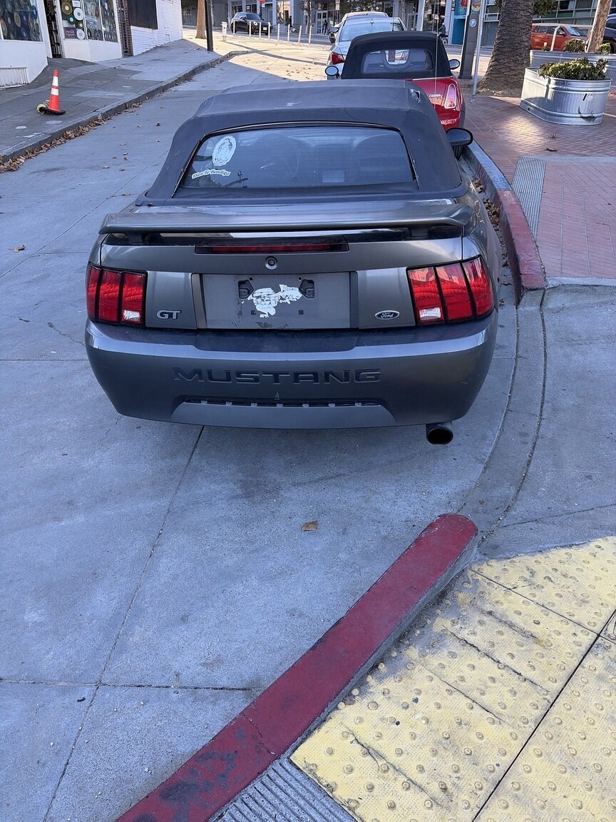 Photo attached to case 202000228083