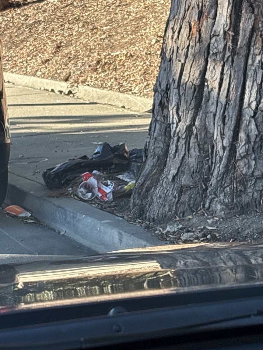 Photo attached to case 202000228094