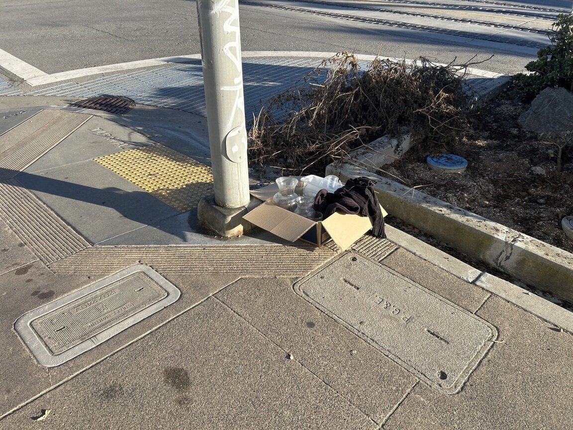 Photo attached to case 202000228100