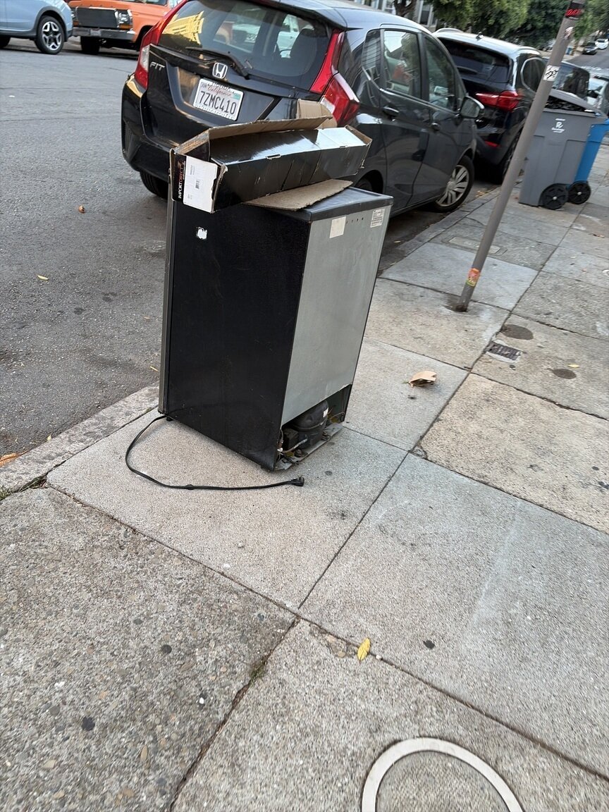 Photo attached to case 202000228281