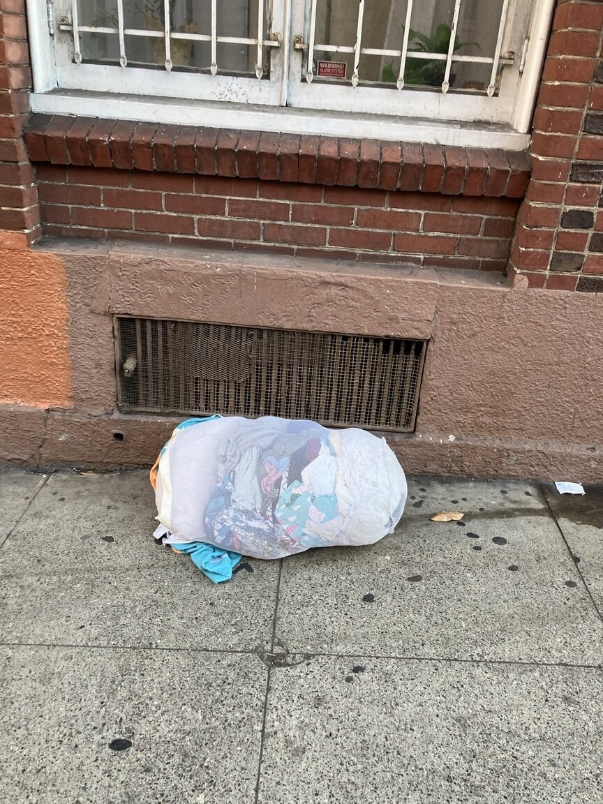 Photo attached to case 202000228351