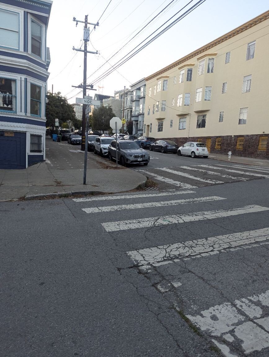 Photo attached to case 202000228377