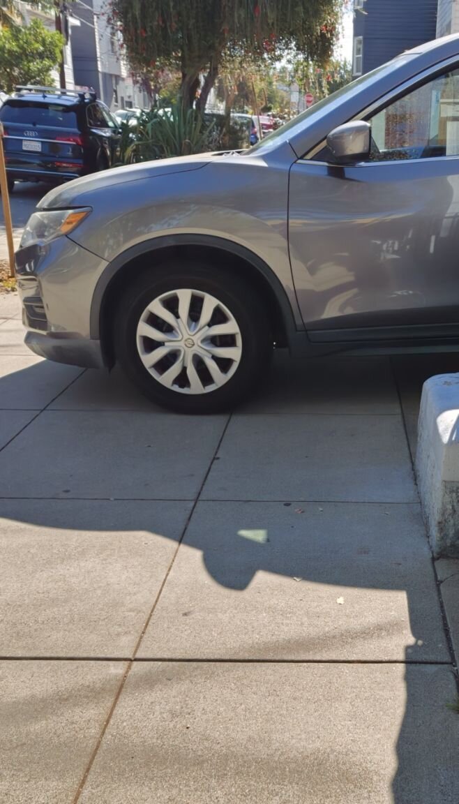 Photo attached to case 202000228413