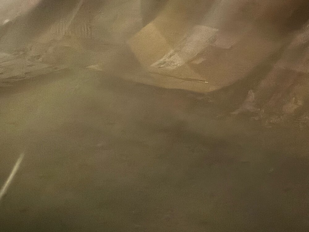 Photo attached to case 202000228517