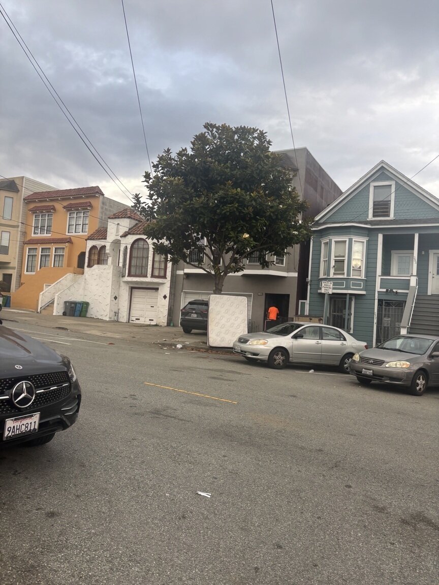 Photo attached to case 202000228566