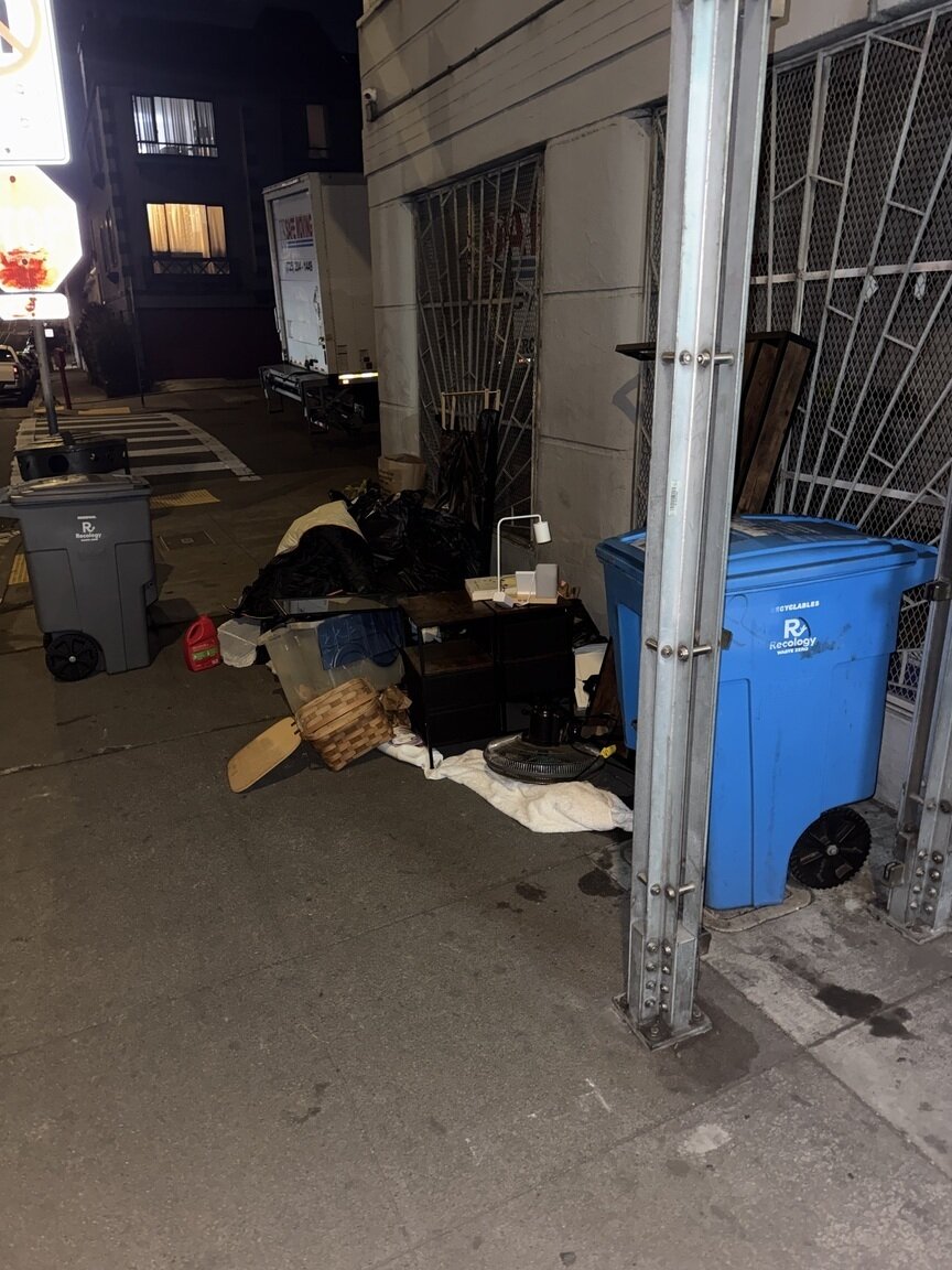 Photo attached to case 202000228623