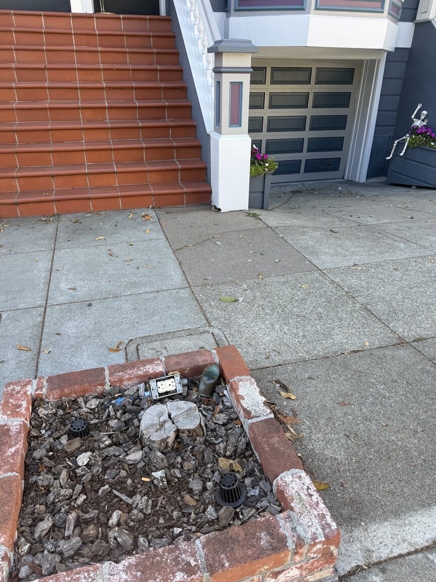 Photo attached to case 202000228649
