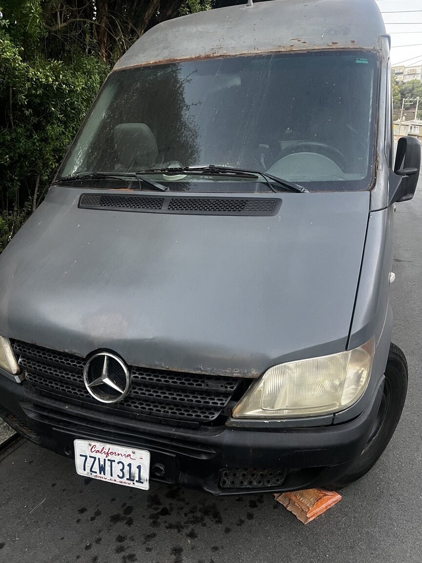 Photo attached to case 202000228720