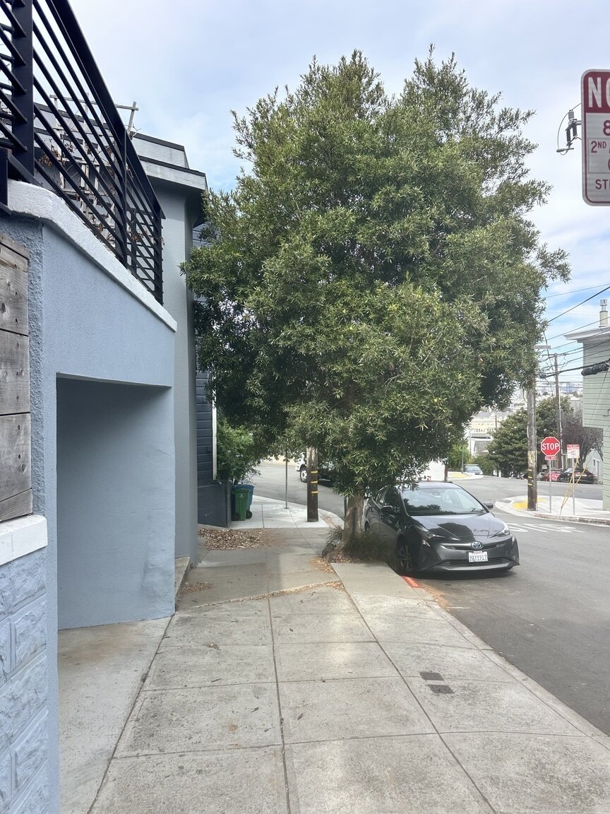 Photo attached to case 202000228815