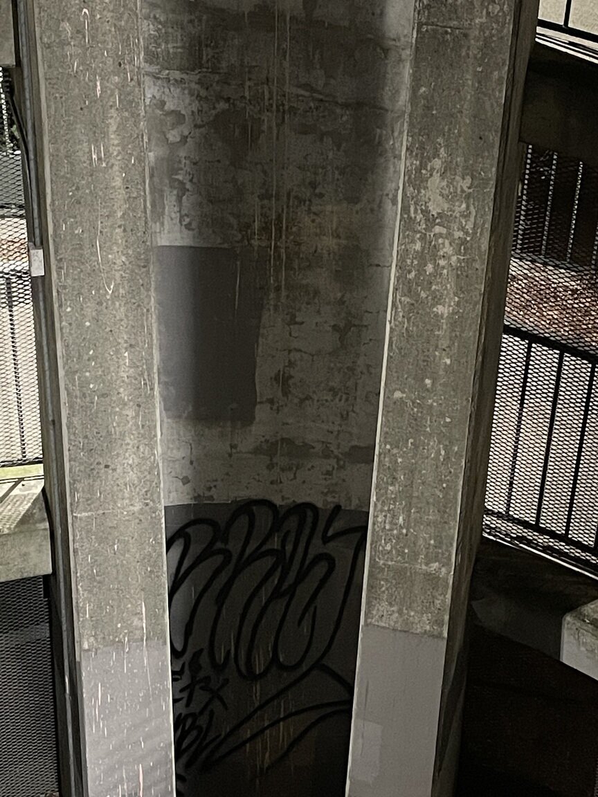 Photo attached to case 202000228860