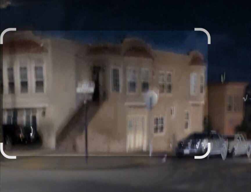 Photo attached to case 202000231233