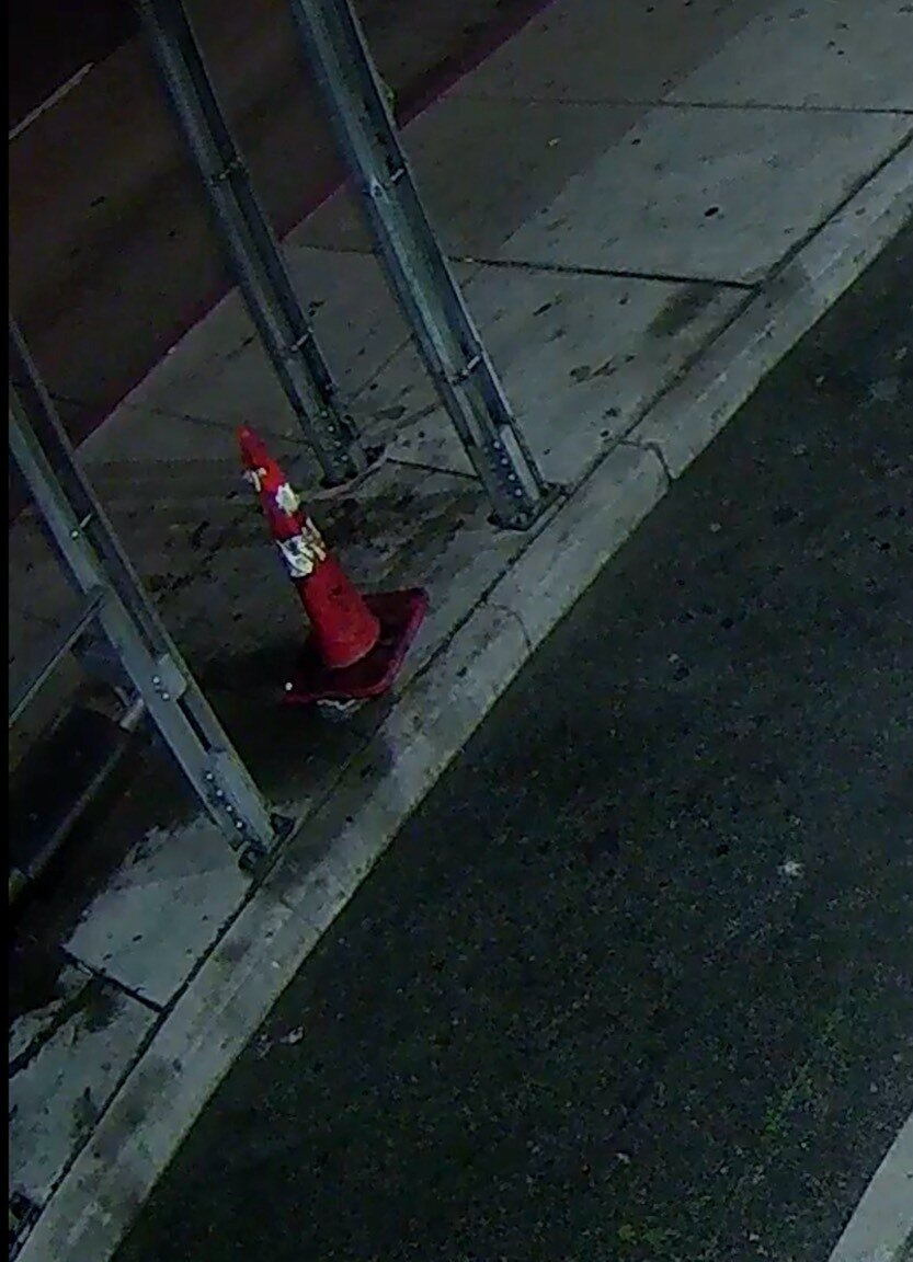 Photo attached to case 202000231304