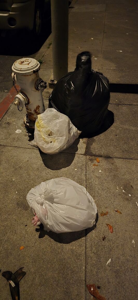 Photo attached to case 202000231314