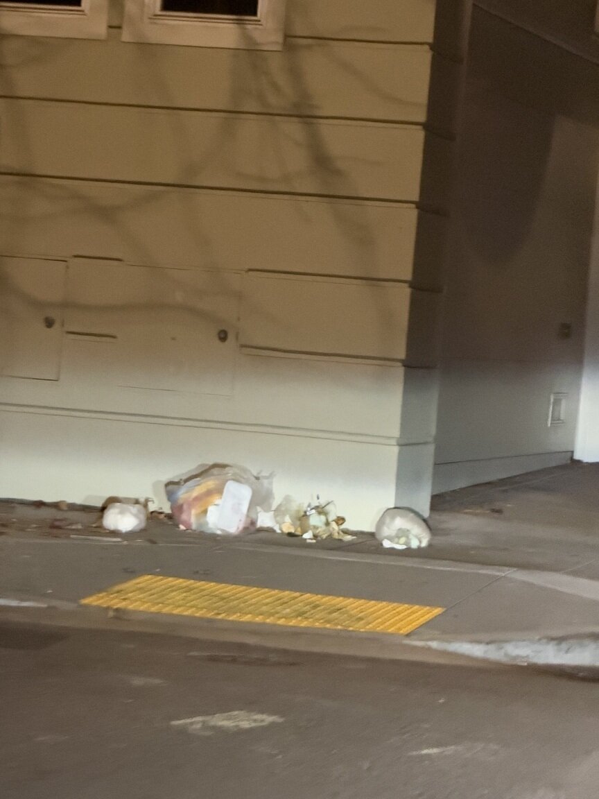 Photo attached to case 202000231333
