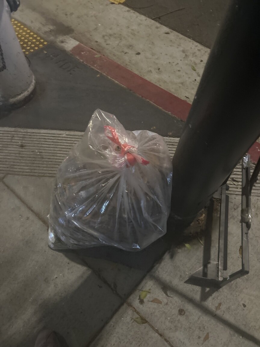 Photo attached to case 202000231364