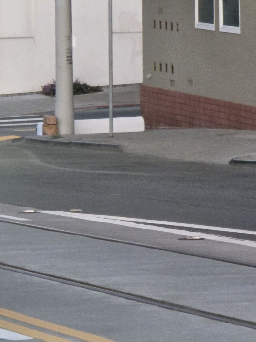 Photo attached to case 202000231441