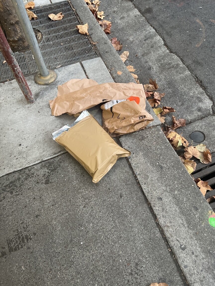Photo attached to case 202000231503