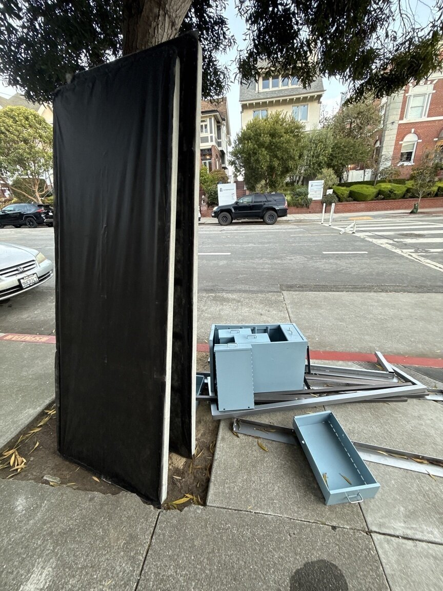 Photo attached to case 202000231558