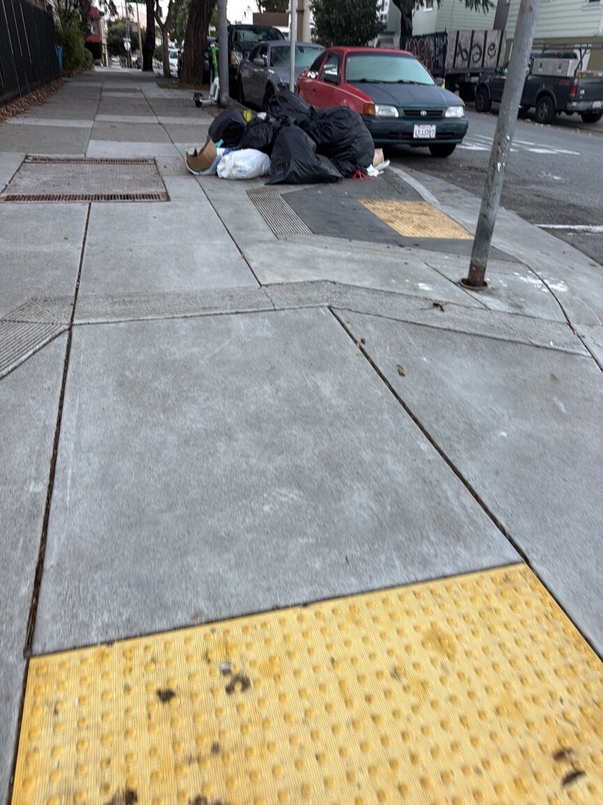 Photo attached to case 202000231564