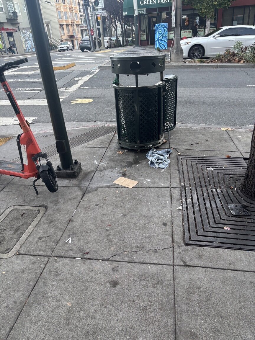 Photo attached to case 202000231579