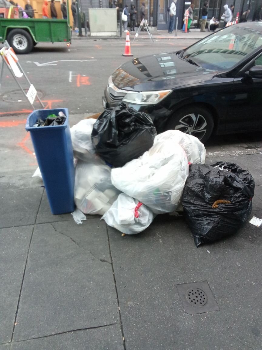 Photo attached to case 202000231594