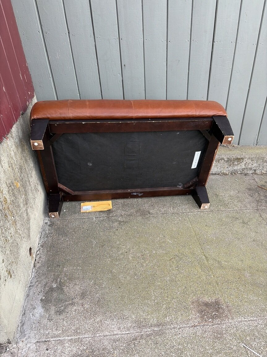 Photo attached to case 202000231597