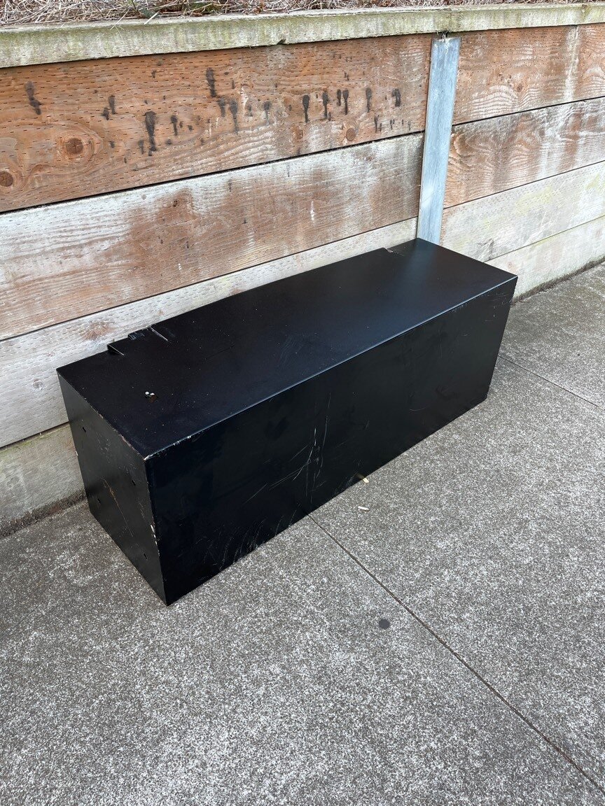 Photo attached to case 202000231627