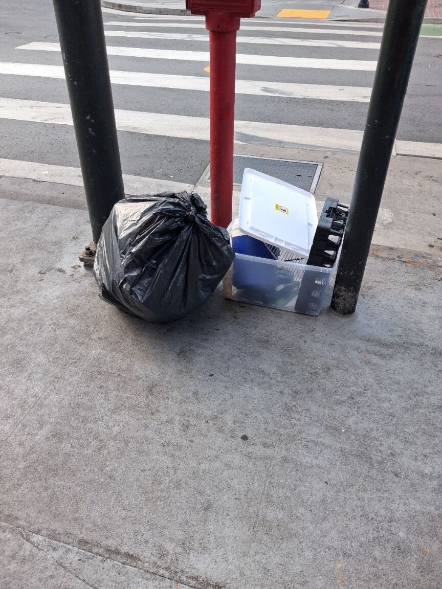 Photo attached to case 202000231638