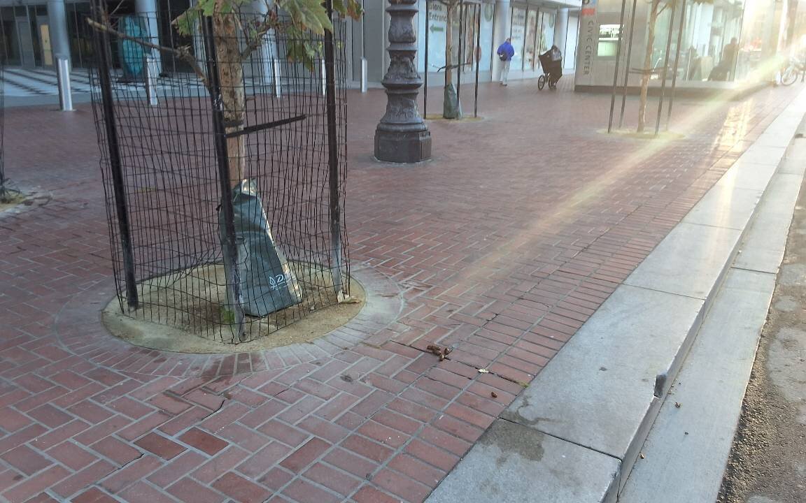 Photo attached to case 202000231667