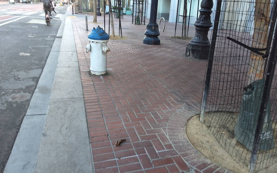 Photo attached to case 202000231680