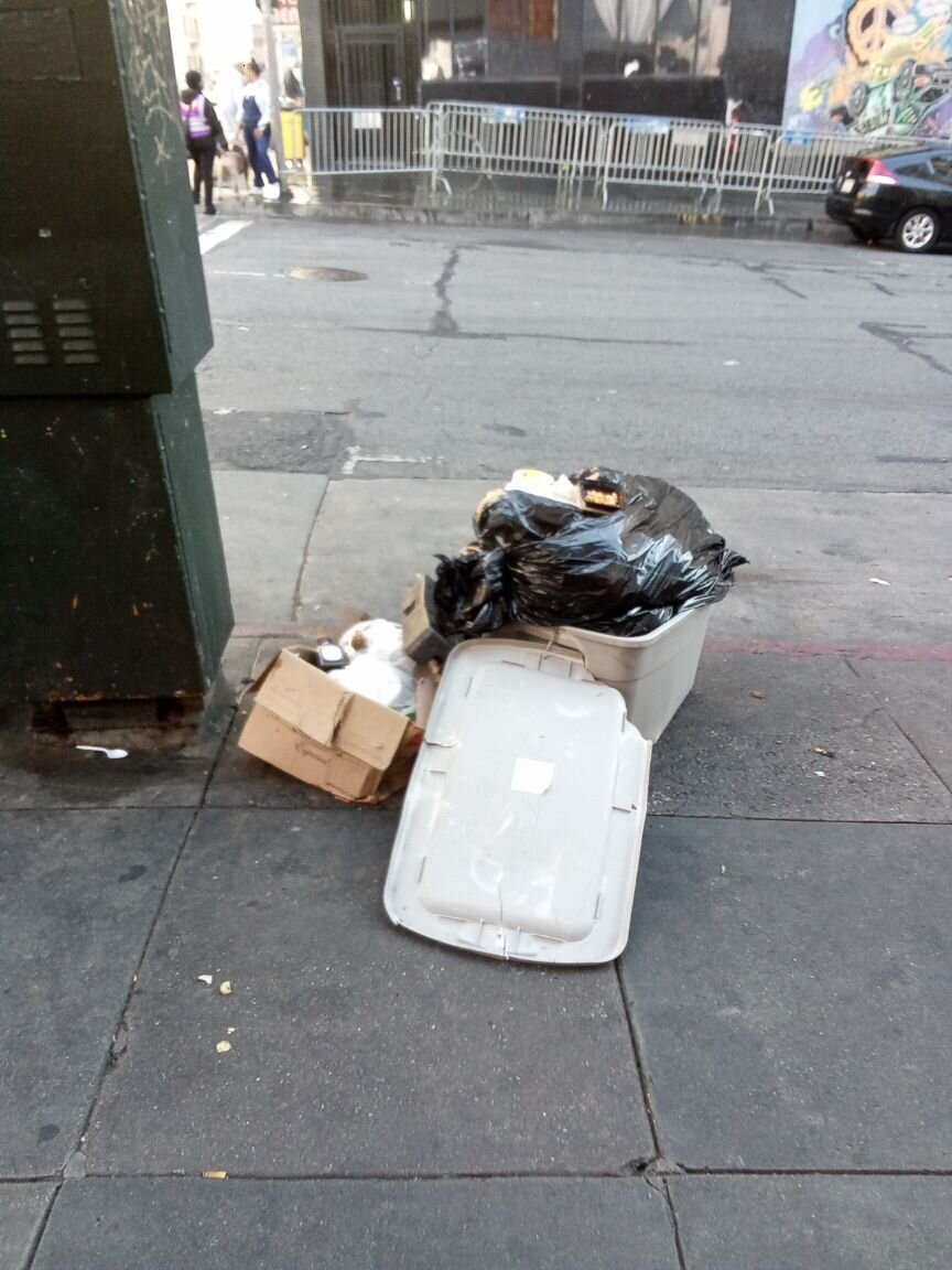 Photo attached to case 202000231687