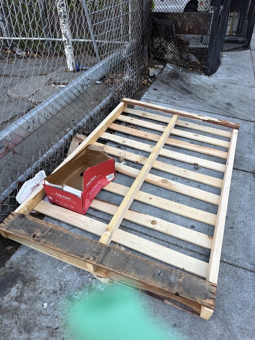 Photo attached to case 202000231710