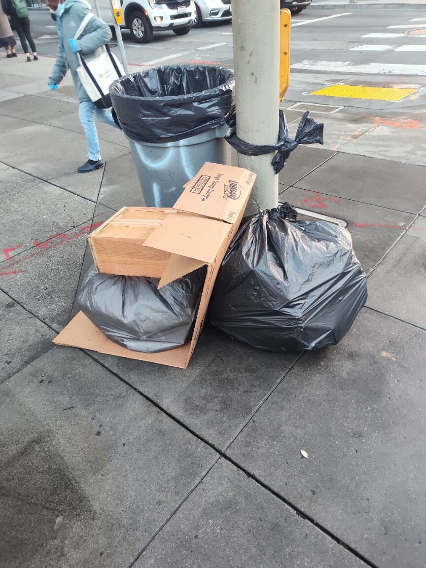 Photo attached to case 202000231716