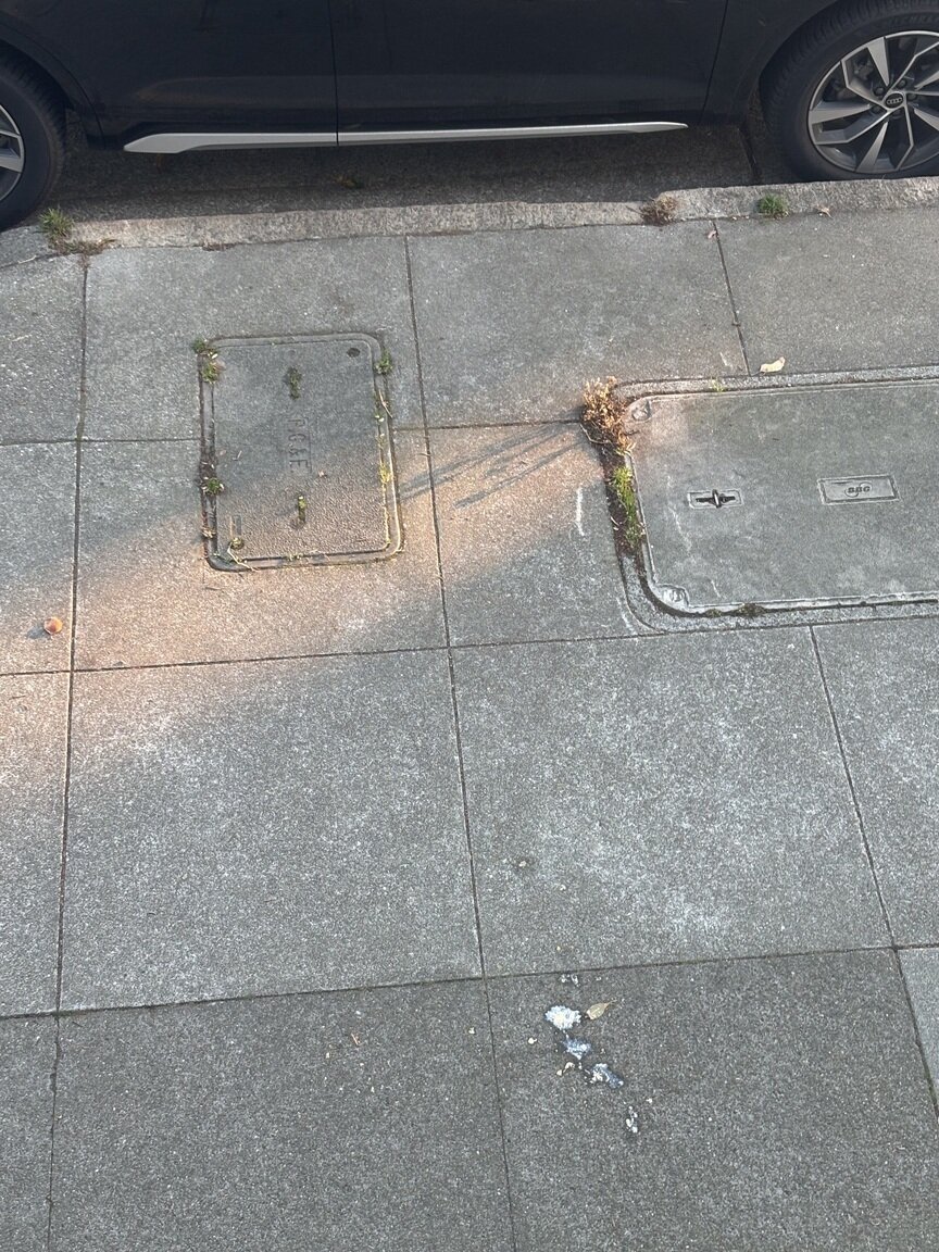Photo attached to case 202000231726