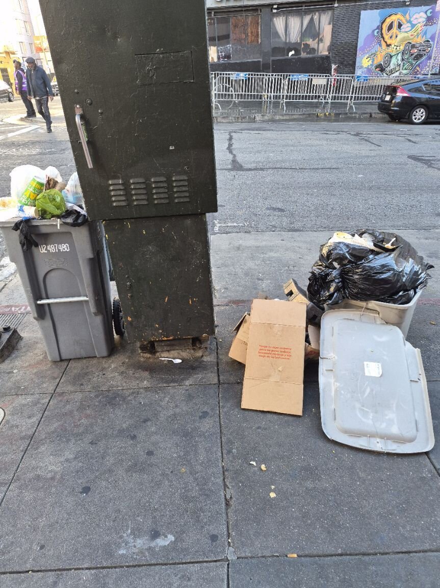 Photo attached to case 202000231732
