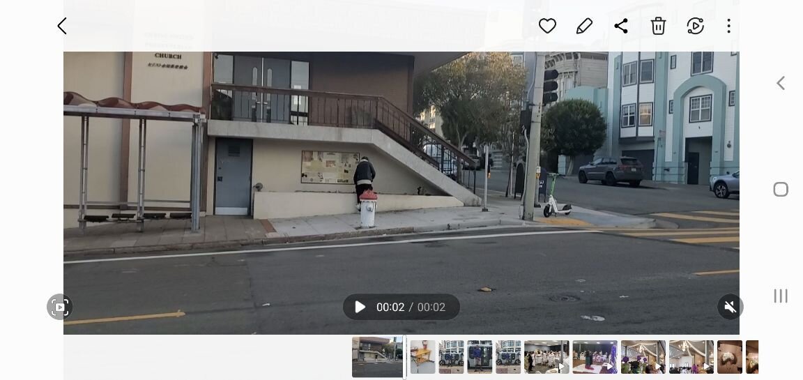 Photo attached to case 202000231739