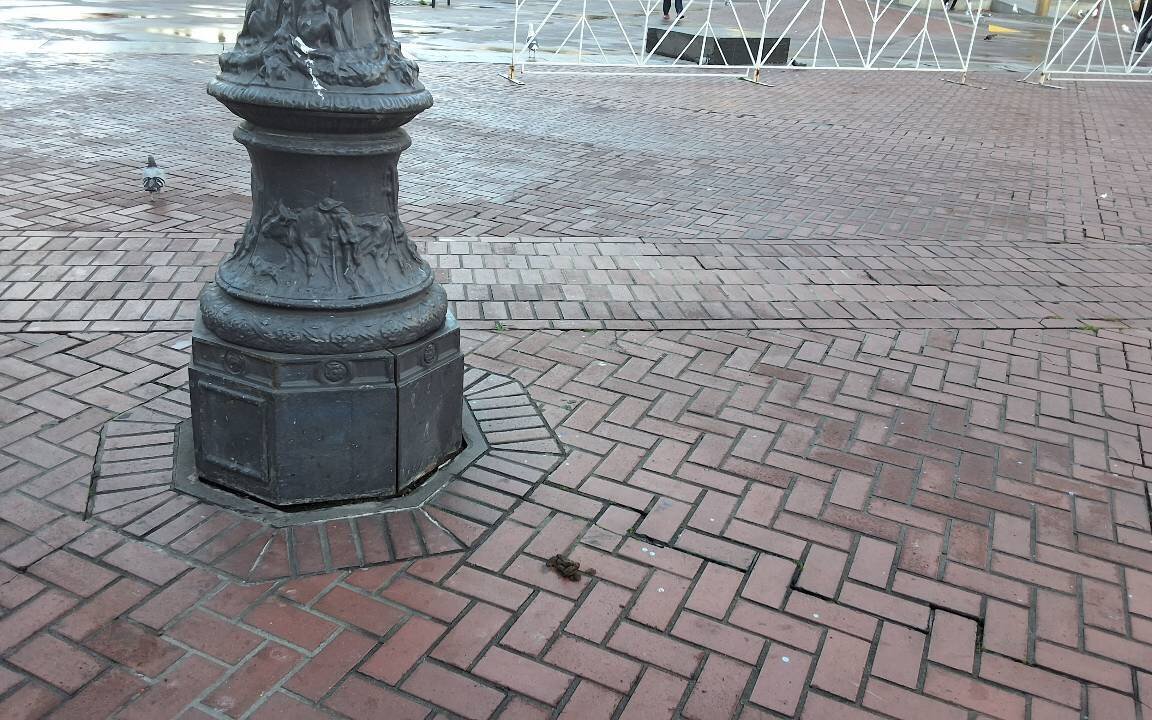 Photo attached to case 202000231754