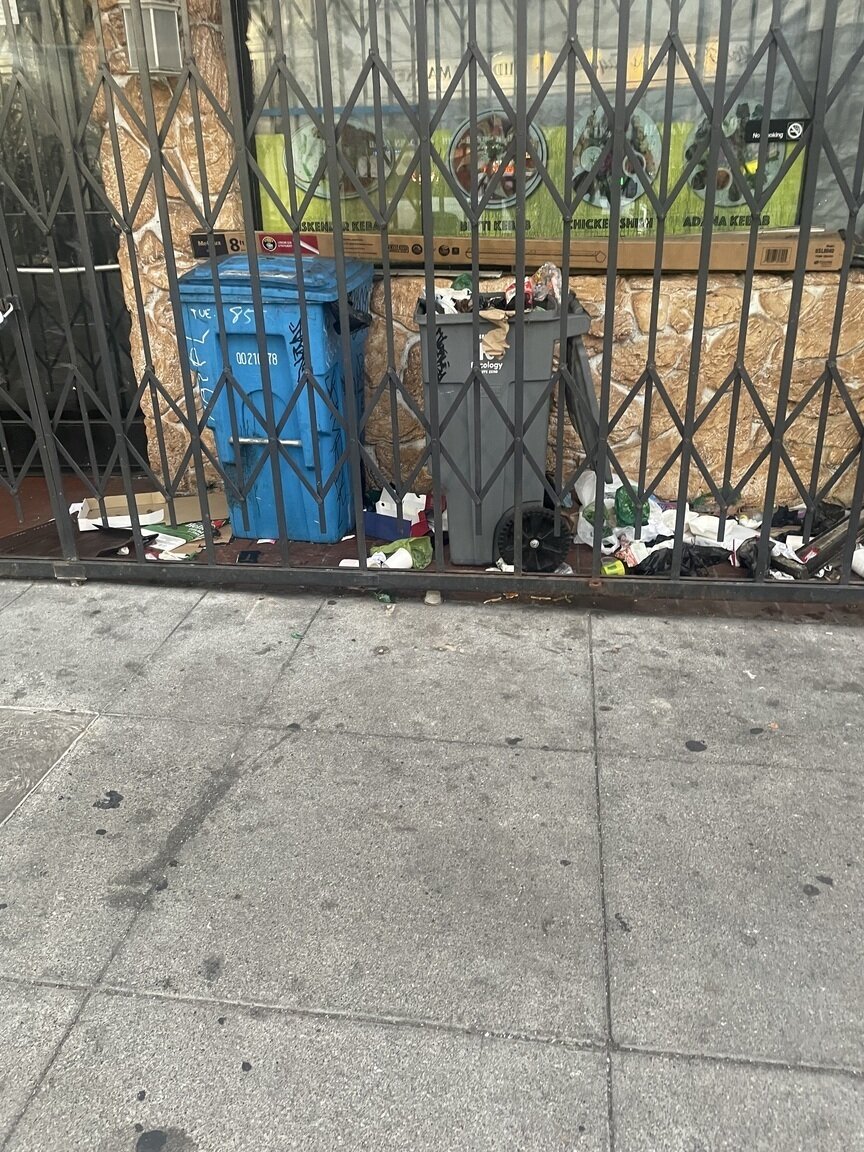 Photo attached to case 202000231792