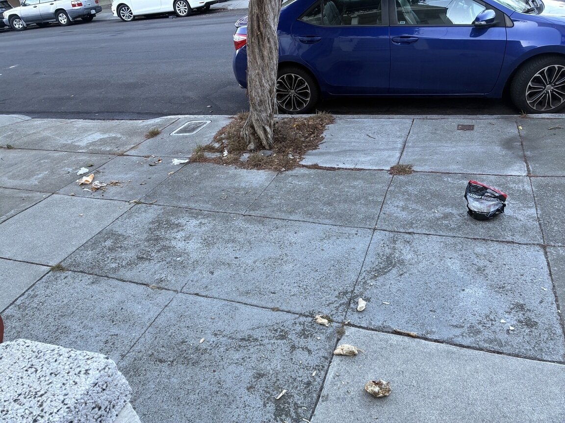 Photo attached to case 202000231831