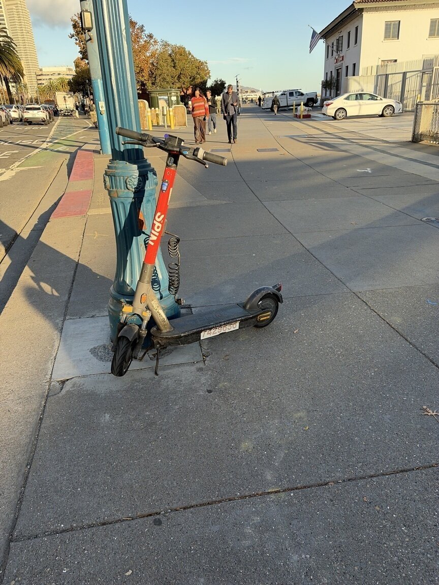 Photo attached to case 202000231843