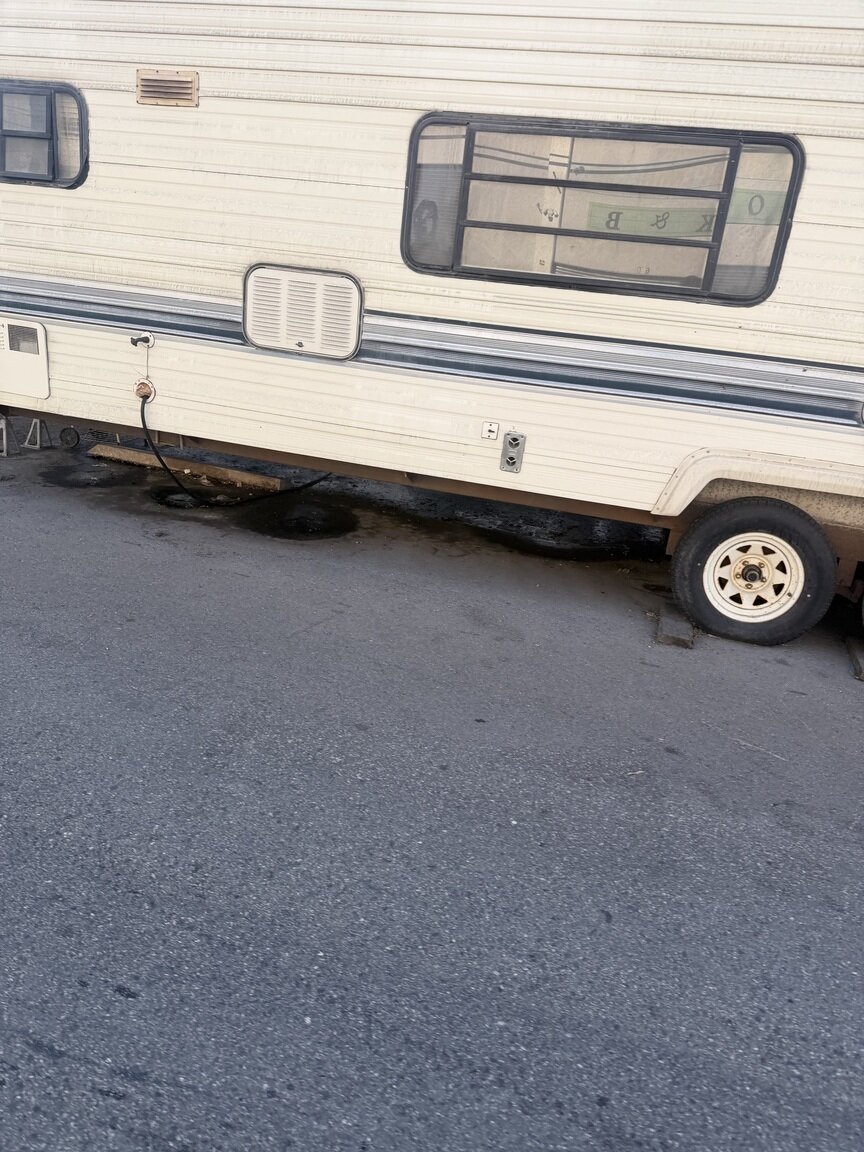 Photo attached to case 202000231890