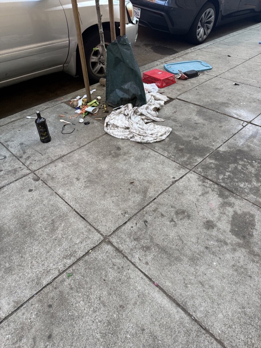 Photo attached to case 202000231909