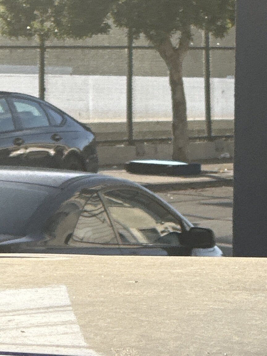 Photo attached to case 202000231919