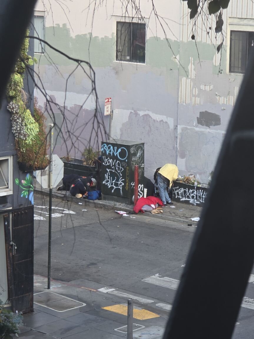 Photo attached to case 202000232041