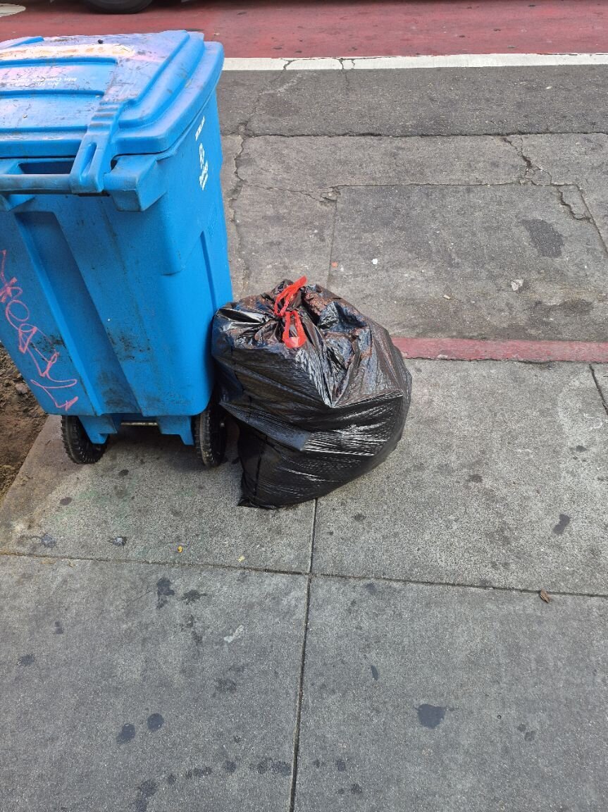 Photo attached to case 202000232091