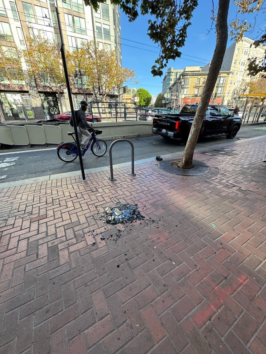 Photo attached to case 202000232181